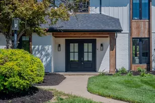 5382 Talltree Way, West Chester, OH 45069 - Photo 65