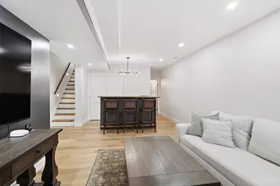 5382 Talltree Way, West Chester, OH 45069 - Photo 51