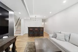 5382 Talltree Way, West Chester, OH 45069 - Photo 51