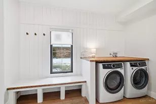 5382 Talltree Way, West Chester, OH 45069 - Photo 23