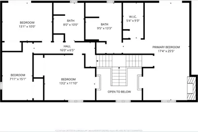 5382 Talltree Way, West Chester, OH 45069 - Photo 77
