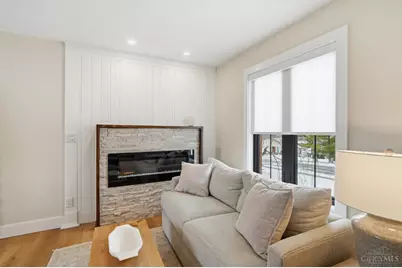 5382 Talltree Way, West Chester, OH 45069 - Photo 33