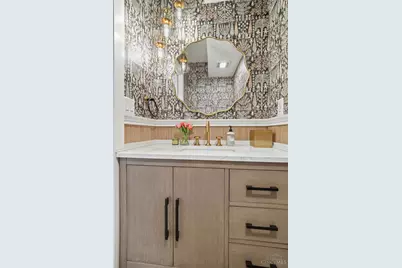 5382 Talltree Way, West Chester, OH 45069 - Photo 25