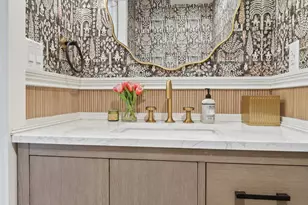 5382 Talltree Way, West Chester, OH 45069 - Photo 25