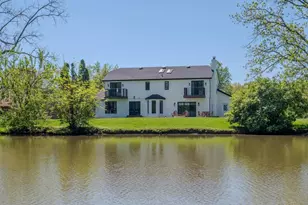 5382 Talltree Way, West Chester, OH 45069 - Photo 73