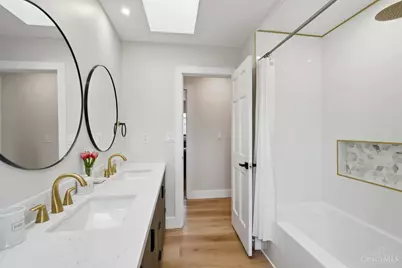 5382 Talltree Way, West Chester, OH 45069 - Photo 49