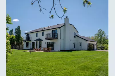 5382 Talltree Way, West Chester, OH 45069 - Photo 69