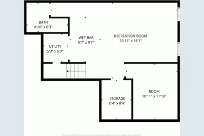 5382 Talltree Way, West Chester, OH 45069 - Photo 75