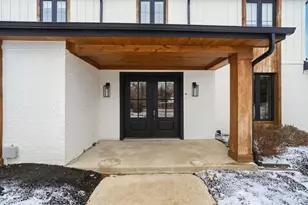 5382 Talltree Way, West Chester, OH 45069 - Photo 75