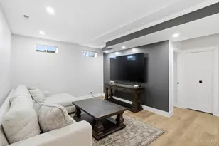 5382 Talltree Way, West Chester, OH 45069 - Photo 53