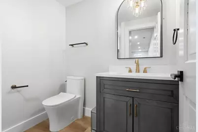 5382 Talltree Way, West Chester, OH 45069 - Photo 59