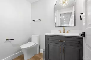 5382 Talltree Way, West Chester, OH 45069 - Photo 59