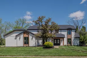 5382 Talltree Way, West Chester, OH 45069 - Photo 61