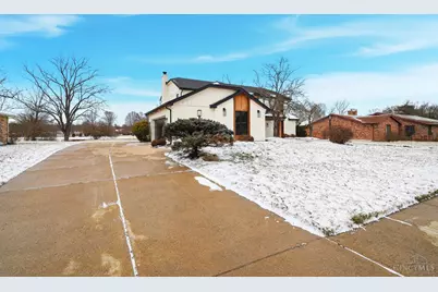 5382 Talltree Way, West Chester, OH 45069 - Photo 73