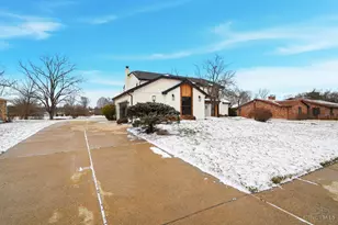 5382 Talltree Way, West Chester, OH 45069 - Photo 73