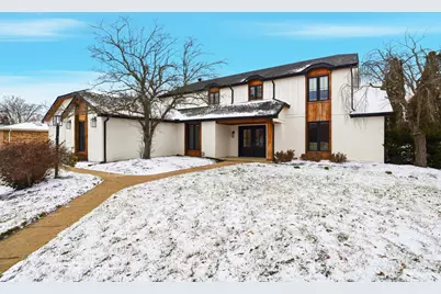 5382 Talltree Way, West Chester, OH 45069 - Photo 1