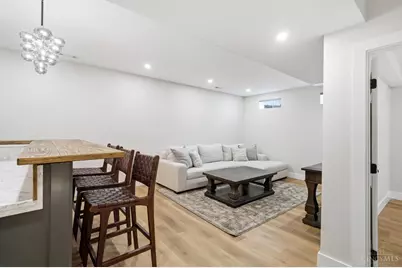 5382 Talltree Way, West Chester, OH 45069 - Photo 51