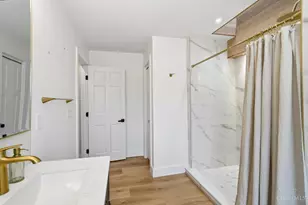 5382 Talltree Way, West Chester, OH 45069 - Photo 37