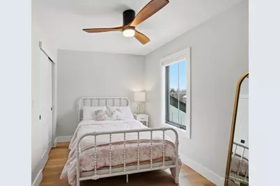 5382 Talltree Way, West Chester, OH 45069 - Photo 41