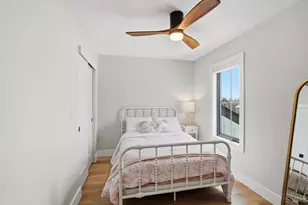 5382 Talltree Way, West Chester, OH 45069 - Photo 41