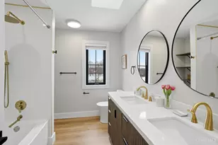 5382 Talltree Way, West Chester, OH 45069 - Photo 47