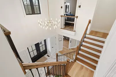 5382 Talltree Way, West Chester, OH 45069 - Photo 27