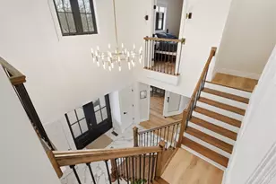 5382 Talltree Way, West Chester, OH 45069 - Photo 27