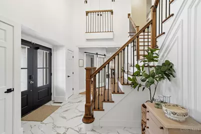 5382 Talltree Way, West Chester, OH 45069 - Photo 5