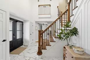 5382 Talltree Way, West Chester, OH 45069 - Photo 5