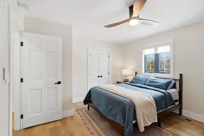 5382 Talltree Way, West Chester, OH 45069 - Photo 47