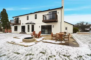 5382 Talltree Way, West Chester, OH 45069 - Photo 69