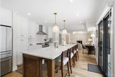 5382 Talltree Way, West Chester, OH 45069 - Photo 11