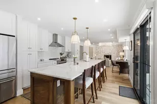 5382 Talltree Way, West Chester, OH 45069 - Photo 11