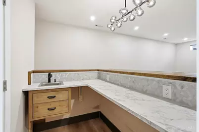 5382 Talltree Way, West Chester, OH 45069 - Photo 55