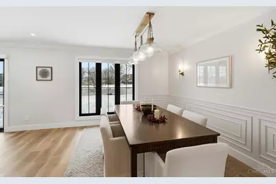 5382 Talltree Way, West Chester, OH 45069 - Photo 17