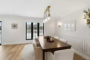 5382 Talltree Way, West Chester, OH 45069 - Photo 17