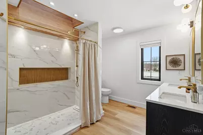 5382 Talltree Way, West Chester, OH 45069 - Photo 35