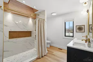 5382 Talltree Way, West Chester, OH 45069 - Photo 35