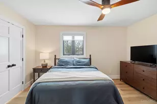 5382 Talltree Way, West Chester, OH 45069 - Photo 45