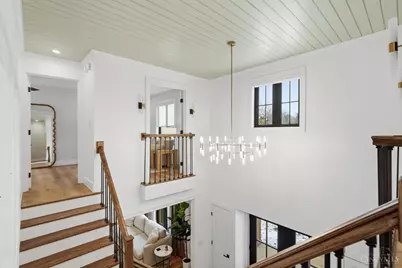 5382 Talltree Way, West Chester, OH 45069 - Photo 27