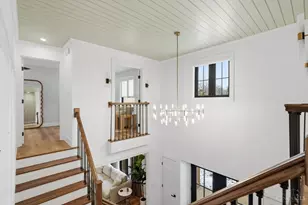 5382 Talltree Way, West Chester, OH 45069 - Photo 27