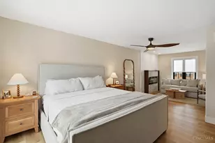 5382 Talltree Way, West Chester, OH 45069 - Photo 31