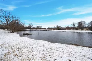 5382 Talltree Way, West Chester, OH 45069 - Photo 67