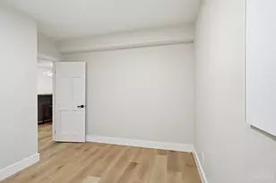 5382 Talltree Way, West Chester, OH 45069 - Photo 57