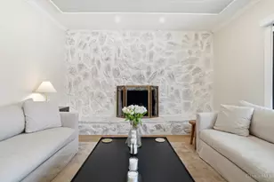 5382 Talltree Way, West Chester, OH 45069 - Photo 9