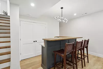 5382 Talltree Way, West Chester, OH 45069 - Photo 53