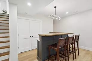5382 Talltree Way, West Chester, OH 45069 - Photo 53