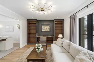 5382 Talltree Way, West Chester, OH 45069 - Photo 19