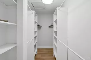 5382 Talltree Way, West Chester, OH 45069 - Photo 39