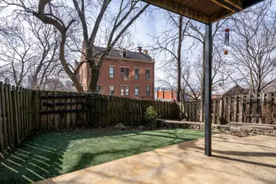 423 Milton Street, Cincinnati, OH 45202 - Photo 37